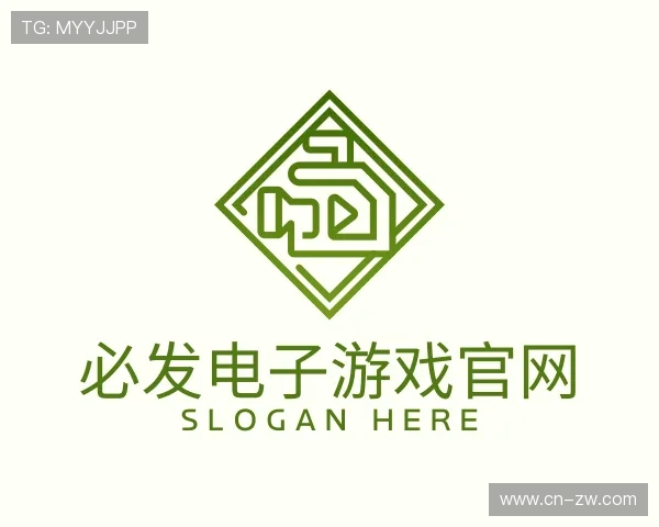 认识6690必发集团app网页